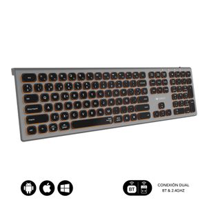 SUBKB-3MIE310-Galeria-2