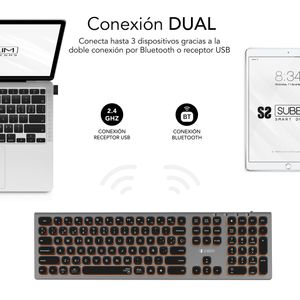 SUBKB-3MIE310-Galeria-3