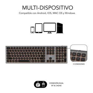 SUBKB-3MIE310-Galeria-4