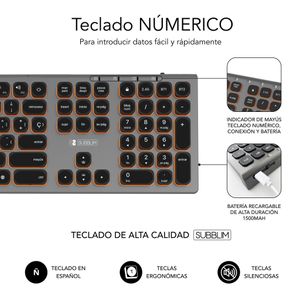 SUBKB-3MIE310-Galeria-6