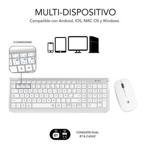 SUBKBC-DCEP10-Galeria-4