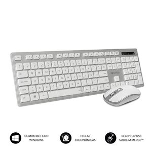 SUBKBW-CEKE10-Galeria-1