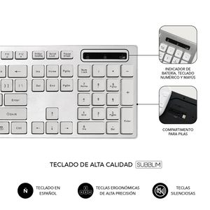 SUBKBW-CEKE10-Galeria-2