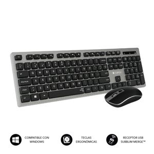 SUBKBW-CEKE01-Galeria-1