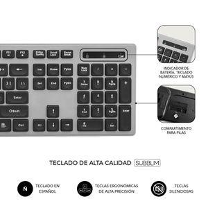 SUBKBW-CEKE01-Galeria-3