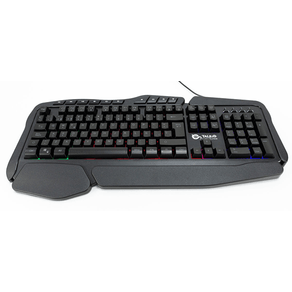 KIT-GAMING-TALIUS-KIT-V2--TECLADO---RATON---AURICULARES---ALFOMBRILLA-
