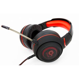 TAL-GKITV2-Galeria-3