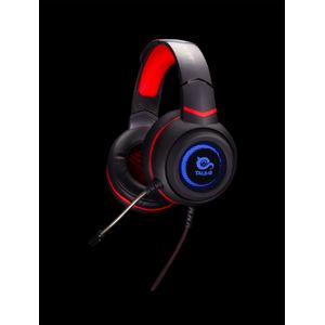 TAL-GKITV2-Galeria-6