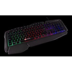 TAL-GKITV2-Galeria-7