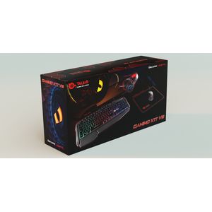 TAL-GKITV2-Galeria-9