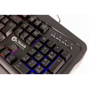 TAL-GKITV2-Galeria-13