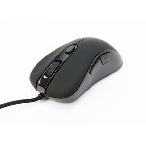 TAL-GKITV2-Galeria-14