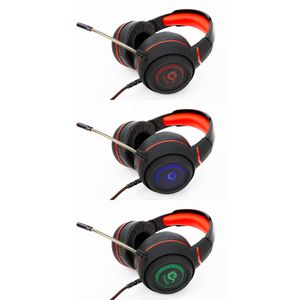 TAL-GKITV2-Galeria-15