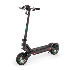 YOUIN-SCOOTER-ELECTRIC-XLMAX---Doble-Susp---RUEDA-10--OFFROAD--FRENOS-HIDRAULICOS.---48Vx20Ah---1200Wmax