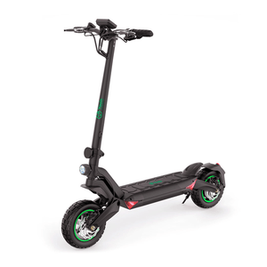 YOUIN-SCOOTER-ELECTRIC-XLMAX---Doble-Susp---RUEDA-10--OFFROAD--FRENOS-HIDRAULICOS.---48Vx20Ah---1200Wmax