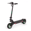 YOUIN-SCOOTER-ELECTRIC-XLMAX---Doble-Susp---RUEDA-10--OFFROAD--FRENOS-HIDRAULICOS.---48Vx20Ah---1200Wmax