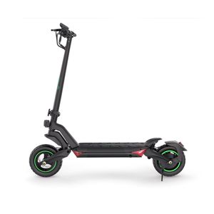 SC7000-Galeria-2