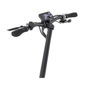 SC7000-Galeria-3