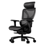 ThunderX3-XTC-Ergonomica-Negro---Silla-Gaming