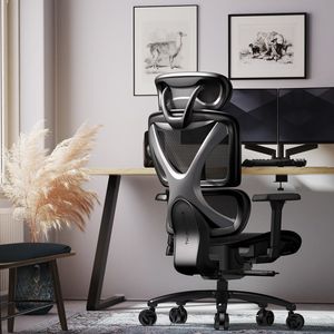 TEGC-3054101.11-Galeria-10