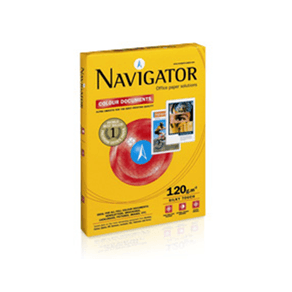 Papel-fotocopiadora-navigator-din-a3-120-gramos-paquete-de-500-hojas