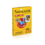 Papel-fotocopiadora-navigator-din-a3-120-gramos-paquete-de-500-hojas