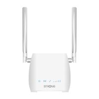 Miniatura 2 de ROUTER STRONG 4GROUTER300M