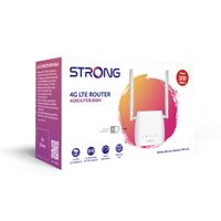 Miniatura 4 de ROUTER STRONG 4GROUTER300M
