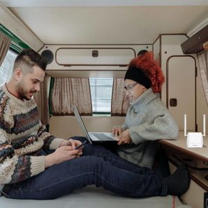 4GROUTER300M-Galeria-4