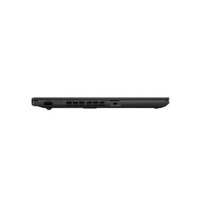 B1402CVA-EB1904-Galeria-2