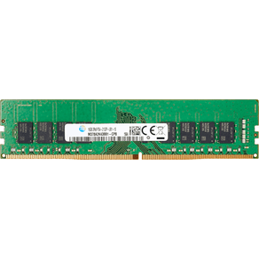 Memoria-RAM---DDR4-4GB--2400Mhz---1x4---HP--4-GB-de-SDRAM-DDR4-2400