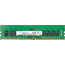 Memoria-RAM---DDR4-4GB--2400Mhz---1x4---HP--4-GB-de-SDRAM-DDR4-2400