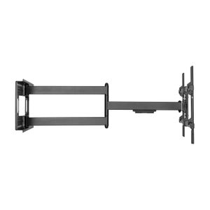 WT80TSLE-161-Galeria-2