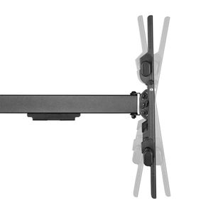 WT80TSLE-161-Galeria-3