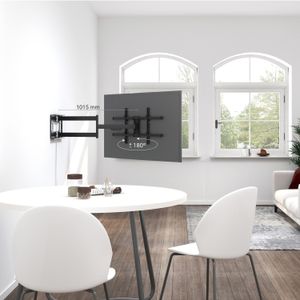 WT80TSLE-161-Galeria-5
