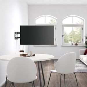 WT80TSLE-161-Galeria-6