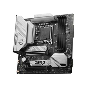 911-7E14-004-Galeria-2