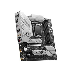 911-7E14-004-Galeria-3