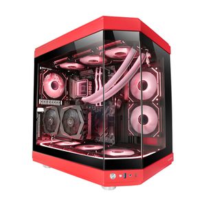 MC3TR-Galeria-2