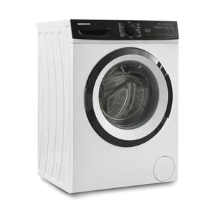 WM814T2WB3ES-Galeria-1