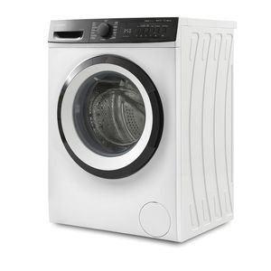 WM814T2WB3ES-Galeria-2