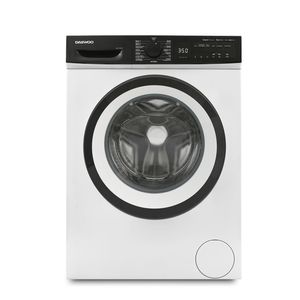 WM814T2WB3ES-Galeria-3