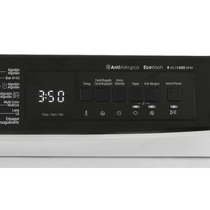 WM814T2WB3ES-Galeria-4