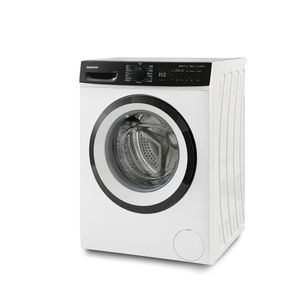 WM814T2WB3ES-Galeria-5