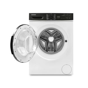 WM814T2WB3ES-Galeria-6