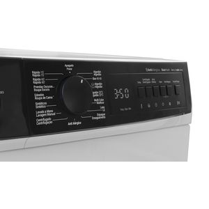 WM814T2WB3ES-Galeria-7