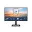 PHILIPS-1000-series-27--LCD-IPS-Full-HD-HDMI-Altavoces