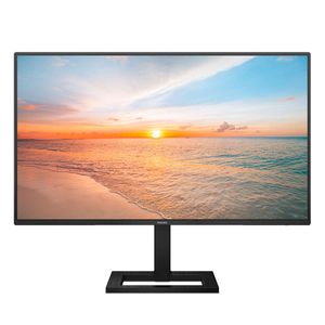 27E1N1300AE-00-Galeria-2