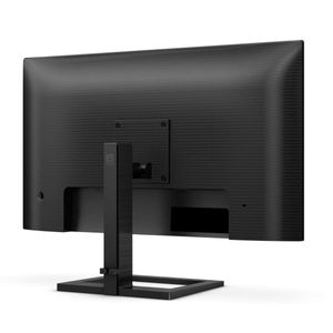 27E1N1300AE-00-Galeria-4