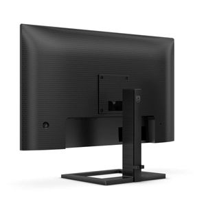 27E1N1300AE-00-Galeria-5